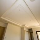 View Photo: Inset Ceiling