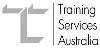 Training Services Australia