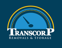 Transcorp Removals & Storage