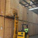 View Photo: Furniture Storage in Melbourne