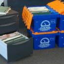 View Photo: Merlbourne Office Removals
