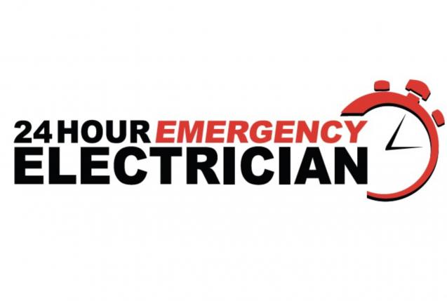 24hr Emergency Electrician Wollongong