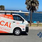 A Guide to Hiring An Electrician After Searching 'Electricians Near Me' in Caringbah