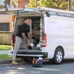 Best Rated Electrician Campbelltown - TL Electricians Campbelltown