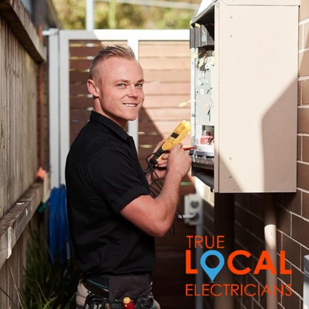 Read Article: Did you know - we specialize in Switchboard Repairs, Switchboard Upgrades & ASP Level 2 Electrician Services in the Sutherland Shire