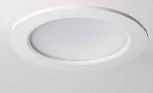 Read Article: LED Downlight Installation Wollongong