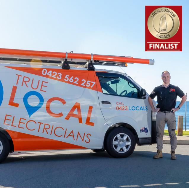 Read Article: Level 2 Electrician St George