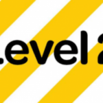 Level 2 Electrician Sutherland Shire