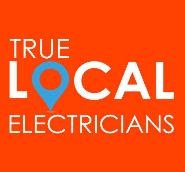 Read Article: Local Electrician from Caringbah NSW 2229