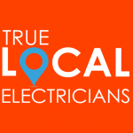 Local Electrician from Caringbah NSW 2229