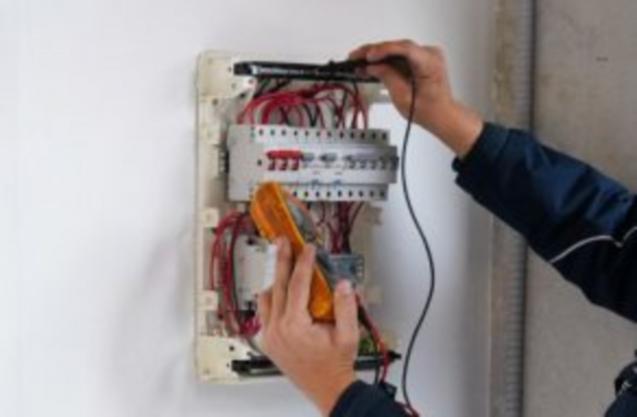 Read Article: Safety Switch Installation Wollongong