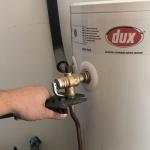 Sutherland Shire Hot Water System Repairs NSW 2232