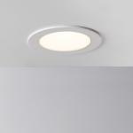The Benefits of LED Downlights in your Sutherland Shire Home