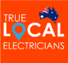 Visit Profile: True Local Electricians