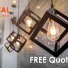 FREE Quotes & $0 Call Out - Affordable Fixed Prices & Seniors Discount