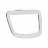 Arcisan Synergii Guest Towel Ring
