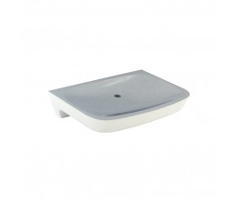 View Photo: Arcisan Synergii Soap Dish