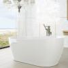 Caroma Blanc 1700 Freestanding Bath
