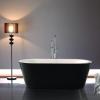 Decina Kolora Freestanding Bath