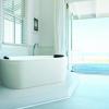Decina Mintori Freestanding Bath