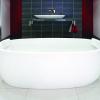 Decina Sheraton Freestanding Bath