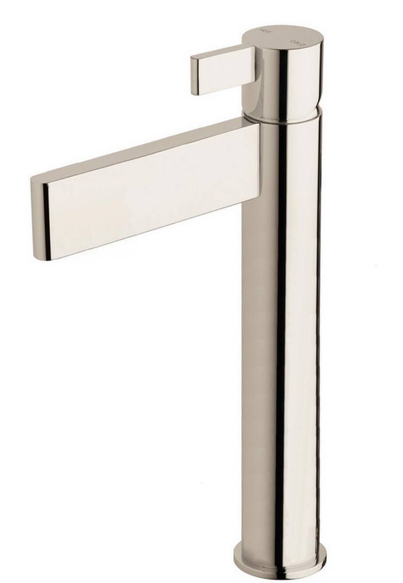 View Photo: Sussex Calibre Extended Basin Mixer