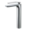 Synergii Extended Height Basin Mixer