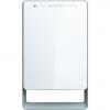 Thermofan Bathroom Heater TF1800