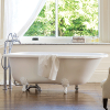 Victoria and Albert Hampshire Traditional Freestanding Bath