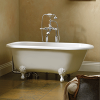 Victoria and Albert Wessex Traditional Freestanding Bath