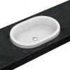 Villeroy and Boch Architectura Oval Drop In Basin