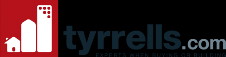 Tyrrells Property Inspections