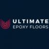Ultimate Epoxy Floors
