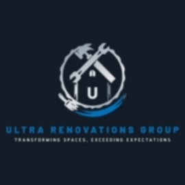 Ultra Renovations