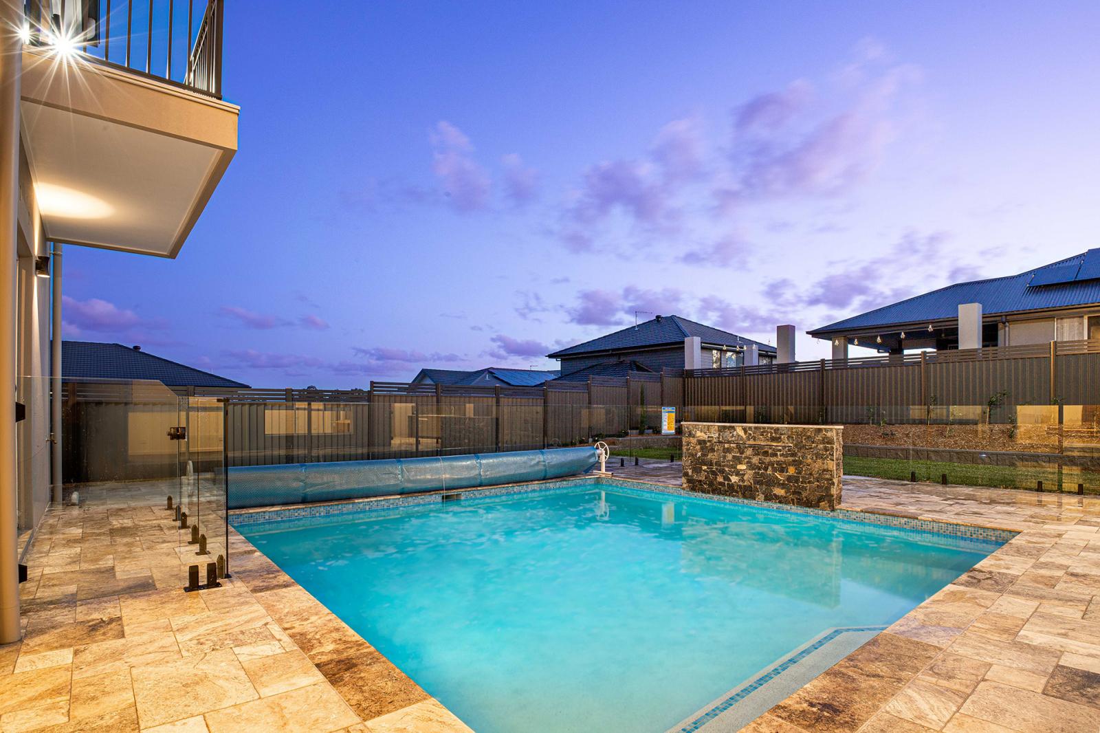 View Photo: Luxury Gold Coast Homes