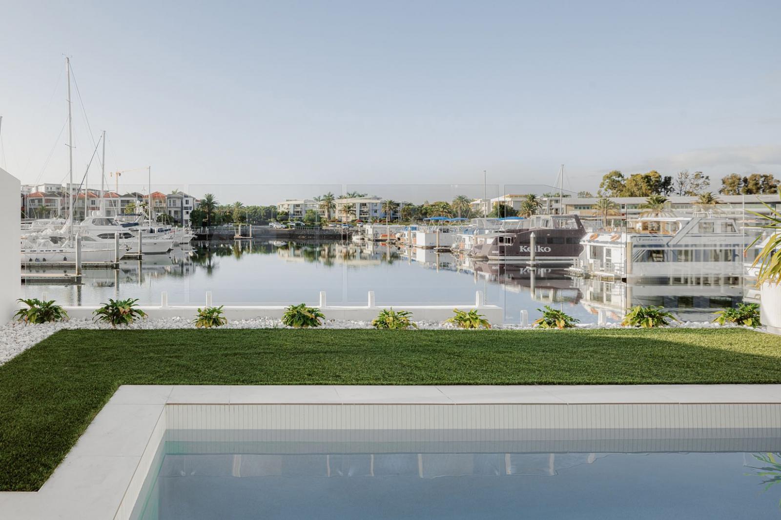 View Photo: Luxury Gold Coast Homes