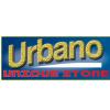 Visit Profile: Urbano Unique Stone