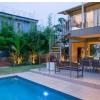Read Article: Your Pool as an Outdoor Room