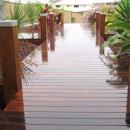View Photo: Boardwalk Decking Design