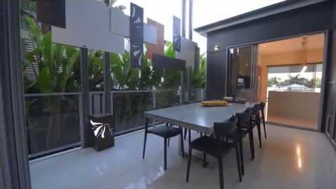 Watch Video: Utopia Landscape Design on Abode TV