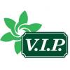 Visit Profile: VIP Home Services