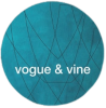Vogue & Vine - Landscape Designers Sydney