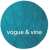 Visit Profile: Vogue & Vine - Landscape Designers Sydney