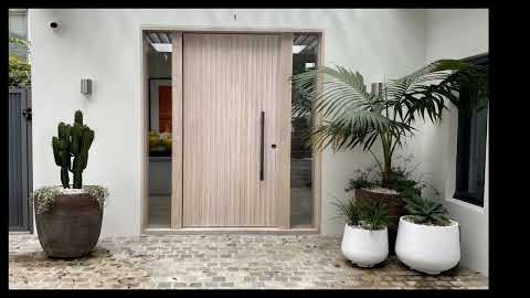 Watch Video: Landscape design Bondi Sydney | Vogue & Vine Landscape Designers Sydney | PH 0418 687 521