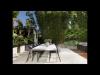 Watch Video: Landscape Design Randwick Sydney | Vogue & Vine - Landscape Designers Sydney…