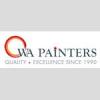 Visit Profile: WA Painters