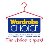 Wardrobe Choice