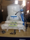 View Photo: Super Compact Undersink Reverse Osmosis