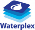 Waterplex Group Pty Ltd