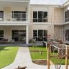 Demolition and Stopping Environmental Damage - Regis Aged Care Facility, Elermore Vale, NSW